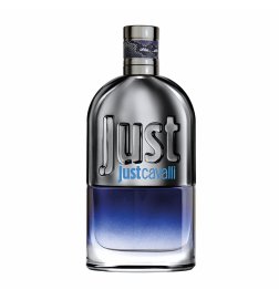 Just Cavalli for Him - Eau de Toilette